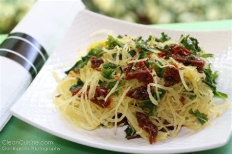 how-to-cook-spaghetti-squash-plus-3-easy image