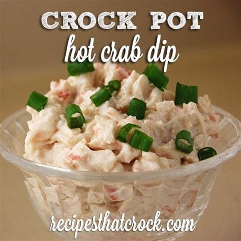 hot-crab-dip-crock-pot-recipes-that-crock image