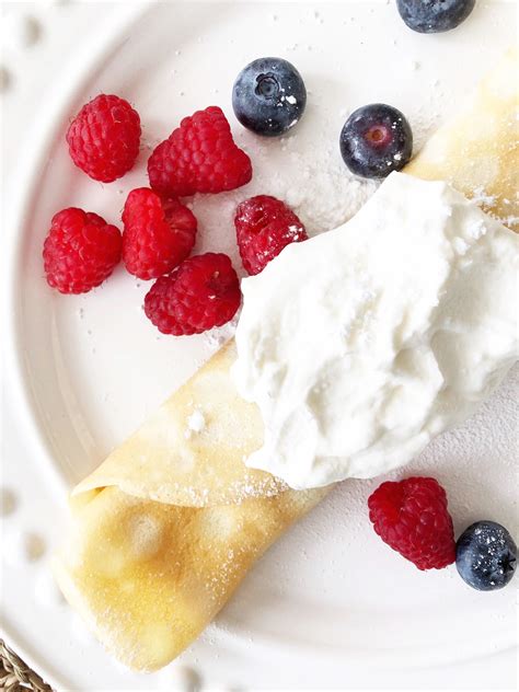 simple-and-delicious-crepes-a-pretty-life-in-the-suburbs image