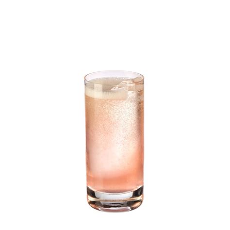 french-95-a-french-75-with-bourbon-cocktail image