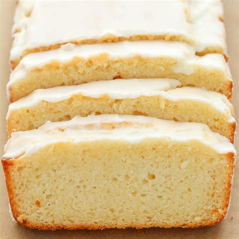 easy-lemon-bread-with-glaze-live-well-bake-often image