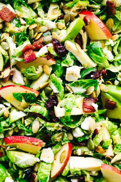 apple-bacon-brussels-sprouts-salad-the-recipe-critic image