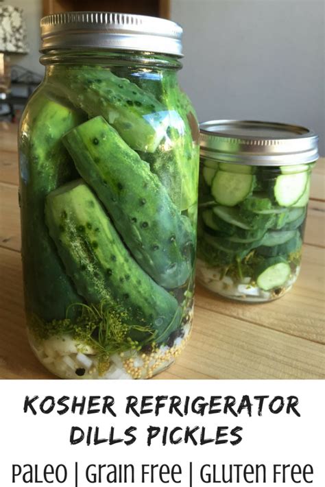 kosher-refrigerator-dills-pickles-oh-snap-lets-eat image