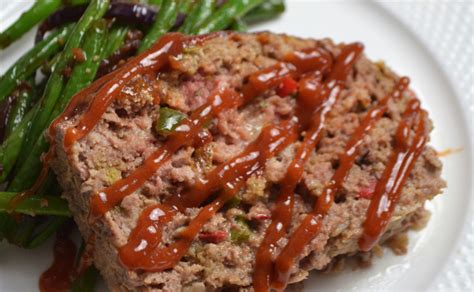 50s-prime-time-cafe-meatloaf-recipe-the-disney-dish image