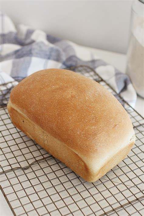 white-whole-wheat-bread-super-healthy-kids image