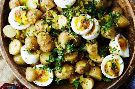 19-delicious-potato-salad-recipes-tasty image