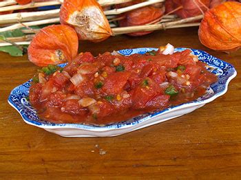 lone-star-tex-mex-salsa-cooksinfo-food-encyclopaedia image