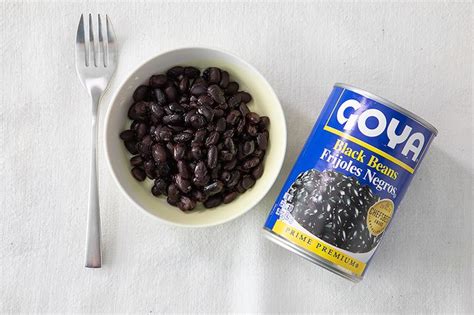 the-best-black-beans-to-add-to-your-cart-according-to image