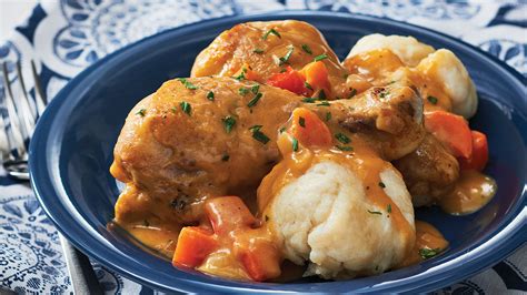 chicken-paprikash-with-dumplings-sobeys-inc image
