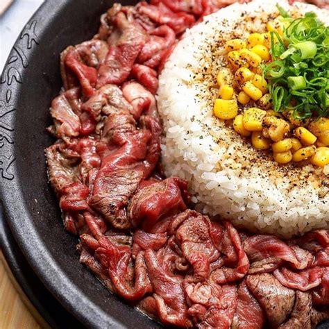 mouth-watering-pepper-lunch-beef-pepper-rice image