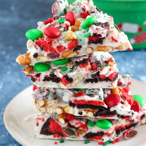 christmas-candy-cookie-bark-belle-of-the-kitchen image