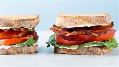 how-to-make-a-perfect-blt-sandwich-epicurious image