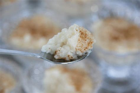 agnies-traditional-cyprus-rice-pudding-enhealthycom image
