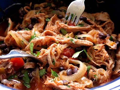 slow-cooker-pork-tenderloin-with-salsa-the-dinner-mom image