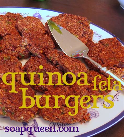quinoa-feta-burgers-soap-queen image