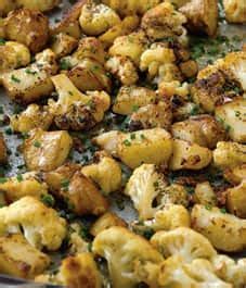recipe-spice-roasted-cauliflower-and-jerusalem-artichokes image
