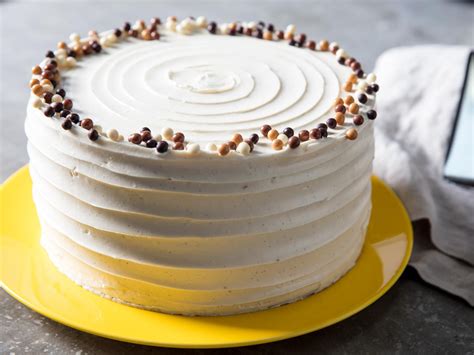 classic-vanilla-butter-cake-recipe-serious-eats image