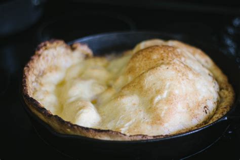 classic-dutch-baby-recipe-from-seed-to-supper image