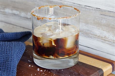 salted-caramel-white-russian-savored-sips image