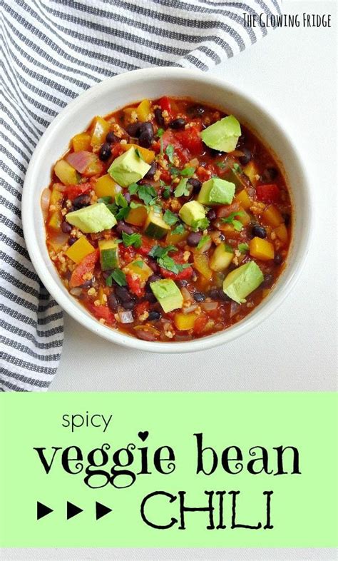 spicy-veggie-bean-chili-the-glowing-fridge image