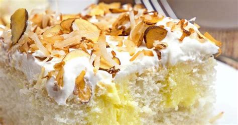 10-best-toasted-almond-cream-cake-recipes-yummly image