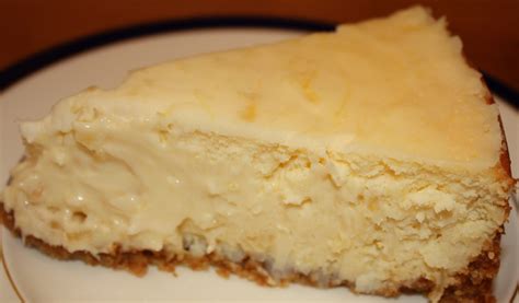 hawaiian-cheesecake-desserts-required image