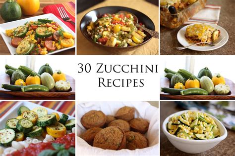 summer-squash-30-zucchini-recipes-barefeet-in-the image