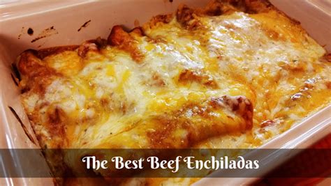 the-best-beef-enchiladas-amy-learns-to-cook image