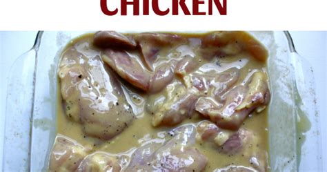 man-pleasing-chicken-luscious-food-recipes-blogger image
