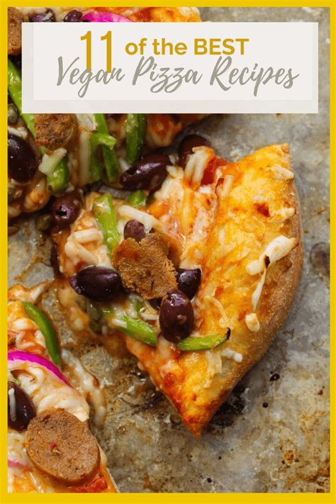 11-of-the-best-vegan-pizza-recipes-my-darling-vegan image