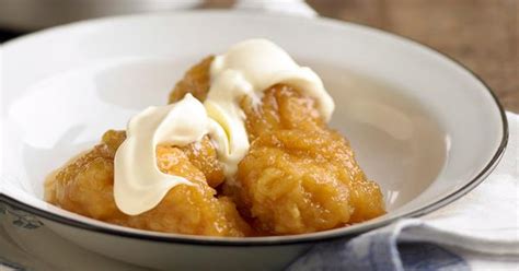 golden-syrup-dumplings-food-to-love image
