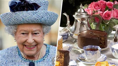 queen-elizabeth-iis-favorite-cake-chocolate-biscuit-cake image