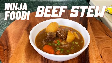 ninja-foodi-beef-stew-youtube image