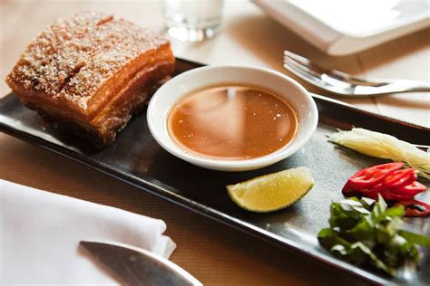 crispy-tamarind-pork-belly-recipe-food-republic image