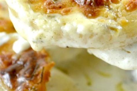 boursin-cheese-scalloped-potatoes-gonna-want-seconds image