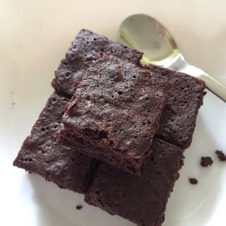 chewy-fudgy-brownies-recipe-baking-made-simple image