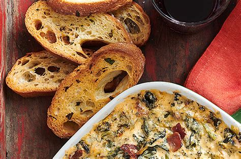 spinach-kale-bacon-dip-14-hands-winery image