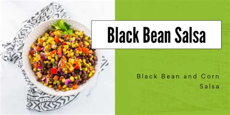 black-bean-and-corn-salsa-potluck-cookout-and-bbq image