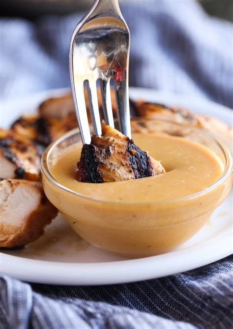 the-best-chicken-dipping-sauce-aka-copycat-chick-fil-a image
