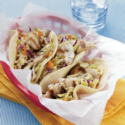 fish-tacos-with-sesame-ginger-slaw image
