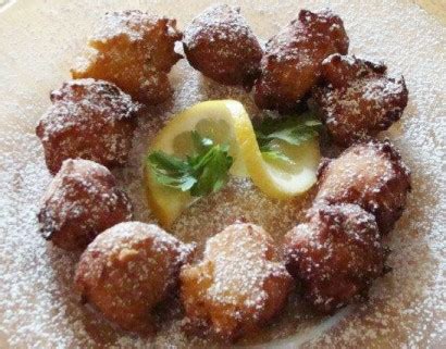 lemon-ricotta-beignets-tasty-kitchen-a-happy image