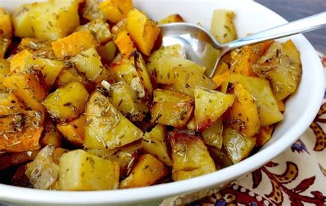 slow-roasted-butternut-squash-and-potatoes-with image