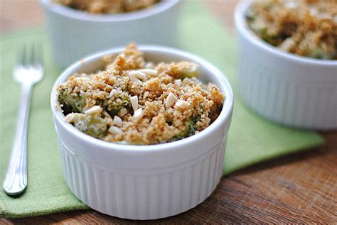 skinny-broccoli-and-cheese-casseroles-eat-yourself-skinny image