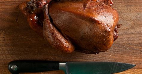 10-best-smoked-pheasant-recipes-yummly image