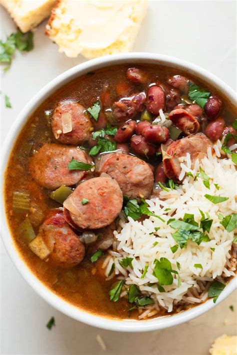 red-beans-and-rice-the-recipe-critic image