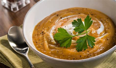 curried-roasted-root-vegetable-soup-unilever-food image