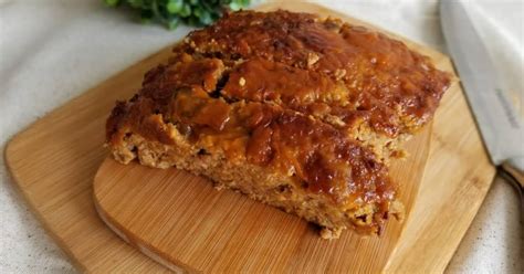 10-best-meatloaf-without-milk-recipes-yummly image