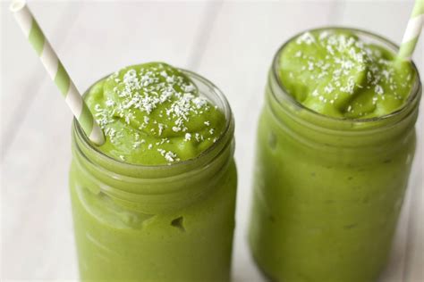 10-best-matcha-green-tea-drink-recipes-yummly image