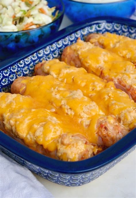 cheesy-stuffed-sausage-recipe-ketolow-carb-the image
