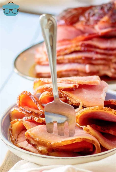 apple-cider-glazed-ham-the-country-cook image